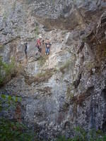 33 via ferrata2