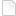 log_books:log_book_2025:2025-04-30_longwood_swallet